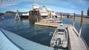 ./images/quadra/hbidock/20200906/hbidock20200906_150500M.jpg
