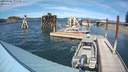 ./images/quadra/hbidock/20200906/hbidock20200906_151000M.jpg