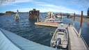 ./images/quadra/hbidock/20200906/hbidock20200906_151500M.jpg