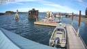 ./images/quadra/hbidock/20200906/hbidock20200906_152000M.jpg