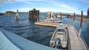 ./images/quadra/hbidock/20200906/hbidock20200906_152500M.jpg