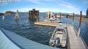 ./images/quadra/hbidock/20200906/hbidock20200906_153000M.jpg
