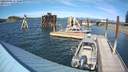 ./images/quadra/hbidock/20200906/hbidock20200906_153500M.jpg