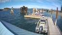 ./images/quadra/hbidock/20200906/hbidock20200906_154000M.jpg