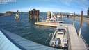 ./images/quadra/hbidock/20200906/hbidock20200906_154500M.jpg