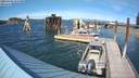 ./images/quadra/hbidock/20200906/hbidock20200906_155000M.jpg