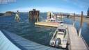 ./images/quadra/hbidock/20200906/hbidock20200906_155500M.jpg