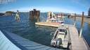 ./images/quadra/hbidock/20200906/hbidock20200906_160000M.jpg