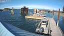 ./images/quadra/hbidock/20200906/hbidock20200906_161000M.jpg