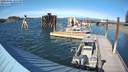 ./images/quadra/hbidock/20200906/hbidock20200906_161500M.jpg