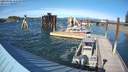 ./images/quadra/hbidock/20200906/hbidock20200906_162000M.jpg