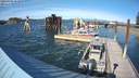 ./images/quadra/hbidock/20200906/hbidock20200906_162500M.jpg