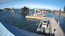 ./images/quadra/hbidock/20200906/hbidock20200906_163000M.jpg
