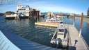 ./images/quadra/hbidock/20200906/hbidock20200906_163500M.jpg