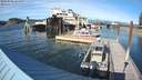 ./images/quadra/hbidock/20200906/hbidock20200906_165000M.jpg