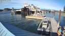 ./images/quadra/hbidock/20200906/hbidock20200906_165500M.jpg