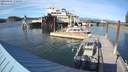 ./images/quadra/hbidock/20200906/hbidock20200906_170500M.jpg