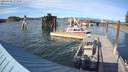 ./images/quadra/hbidock/20200906/hbidock20200906_171000M.jpg