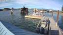 ./images/quadra/hbidock/20200906/hbidock20200906_171500M.jpg