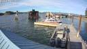 ./images/quadra/hbidock/20200906/hbidock20200906_172000M.jpg