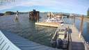 ./images/quadra/hbidock/20200906/hbidock20200906_172500M.jpg