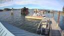./images/quadra/hbidock/20200906/hbidock20200906_173000M.jpg