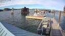 ./images/quadra/hbidock/20200906/hbidock20200906_173500M.jpg