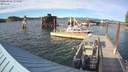 ./images/quadra/hbidock/20200906/hbidock20200906_174000M.jpg