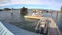 ./images/quadra/hbidock/20200906/hbidock20200906_174500M.jpg