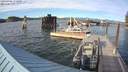 ./images/quadra/hbidock/20200906/hbidock20200906_175000M.jpg