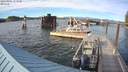./images/quadra/hbidock/20200906/hbidock20200906_175500M.jpg