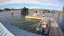 ./images/quadra/hbidock/20200906/hbidock20200906_180000M.jpg
