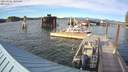 ./images/quadra/hbidock/20200906/hbidock20200906_180500M.jpg