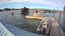 ./images/quadra/hbidock/20200906/hbidock20200906_181000M.jpg