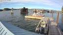 ./images/quadra/hbidock/20200906/hbidock20200906_181500M.jpg