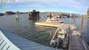 ./images/quadra/hbidock/20200906/hbidock20200906_182000M.jpg