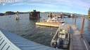 ./images/quadra/hbidock/20200906/hbidock20200906_183000M.jpg