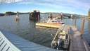 ./images/quadra/hbidock/20200906/hbidock20200906_183500M.jpg