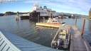 ./images/quadra/hbidock/20200906/hbidock20200906_184000M.jpg