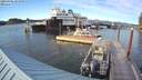 ./images/quadra/hbidock/20200906/hbidock20200906_184500M.jpg