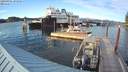 ./images/quadra/hbidock/20200906/hbidock20200906_185000M.jpg
