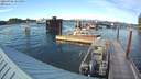./images/quadra/hbidock/20200906/hbidock20200906_185500M.jpg