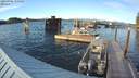 ./images/quadra/hbidock/20200906/hbidock20200906_190000M.jpg
