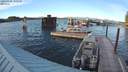 ./images/quadra/hbidock/20200906/hbidock20200906_190500M.jpg