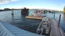 ./images/quadra/hbidock/20200906/hbidock20200906_191000M.jpg