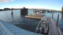 ./images/quadra/hbidock/20200906/hbidock20200906_191500M.jpg