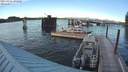 ./images/quadra/hbidock/20200906/hbidock20200906_192000M.jpg