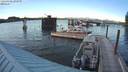 ./images/quadra/hbidock/20200906/hbidock20200906_192500M.jpg