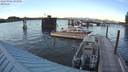 ./images/quadra/hbidock/20200906/hbidock20200906_193000M.jpg