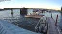 ./images/quadra/hbidock/20200906/hbidock20200906_194000M.jpg